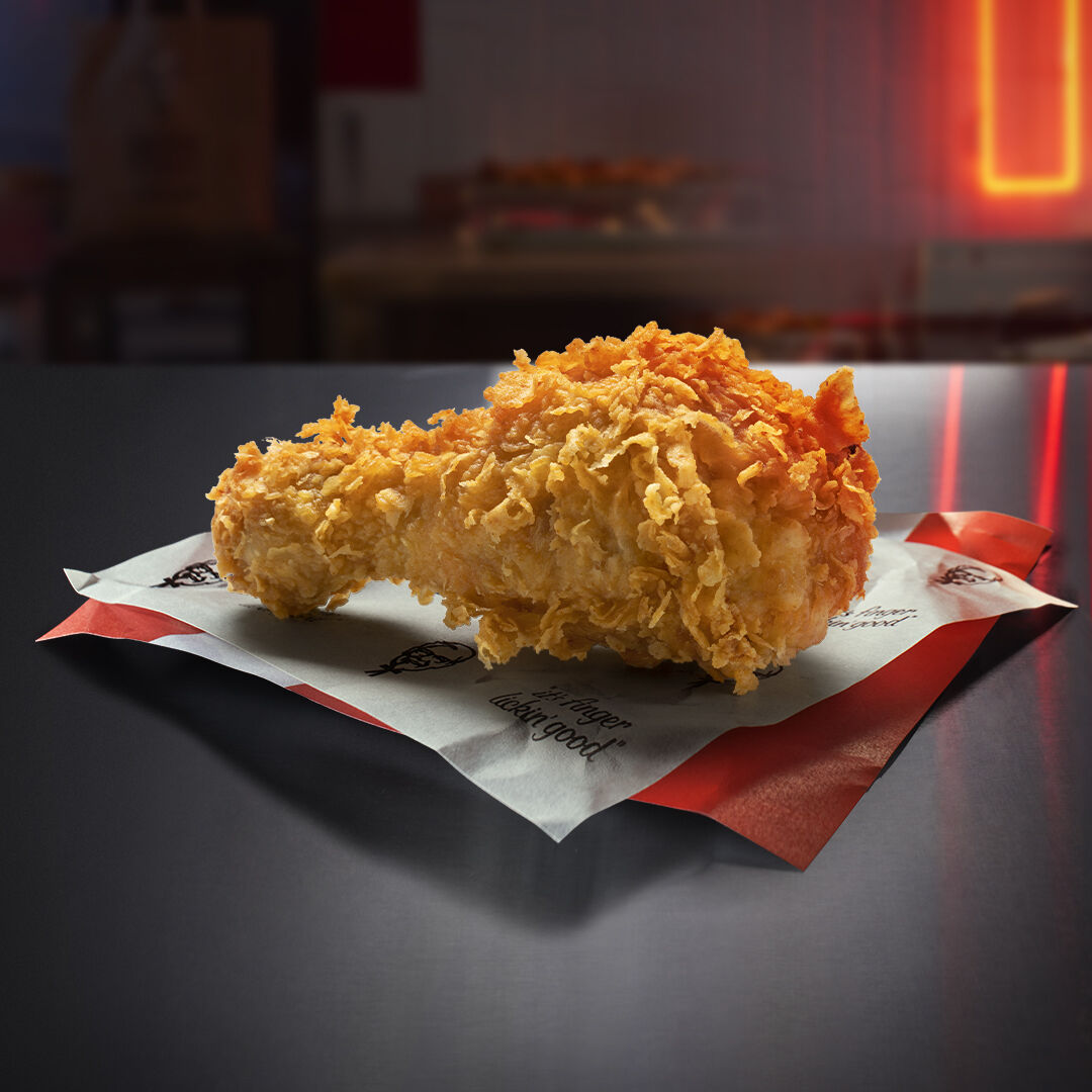 Меню | KFC.BY