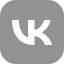VK